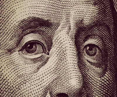 Gold price hits fresh low as Yellen draws line under crash