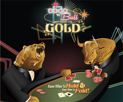bull-vs-bear