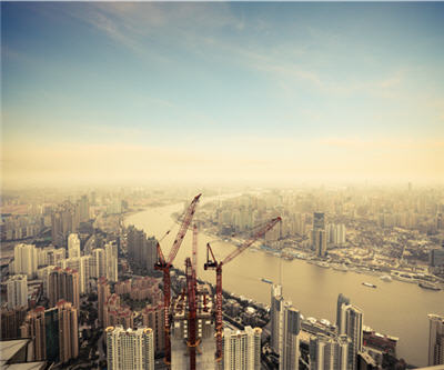 Only permanent supply cuts can lift metal prices