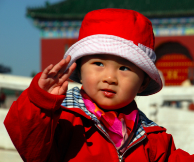 China’s mining equipment market to grow 22% by 2017