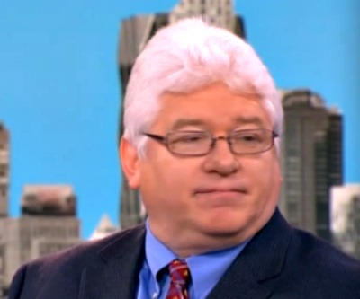 HSBC: 'Died down' ETF outflows to push gold price back above $1,600