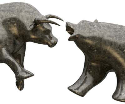 Survey of mining executives reveals renewed pessimism in the sector