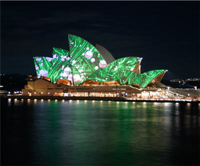 Resurgent Aussie dollar gives huge boost to Brazilian, South African iron ore exporters