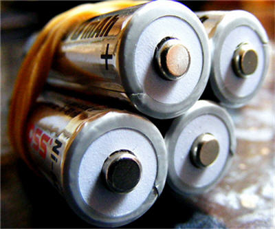 Canada Lithium punished over bought-deal financing