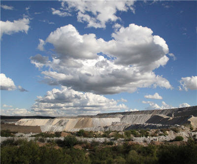 Maules Creek delayed by protests