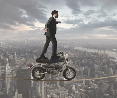 Almost 30,000 mining jobs and $9.5bn in investments at risk in Australia