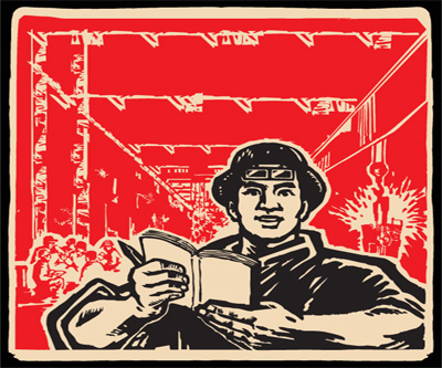 China frees up iron ore trade further