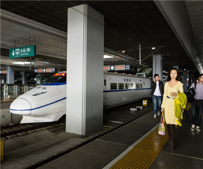 What Chinese slowdown? Iron ore price closes in on 3-month high