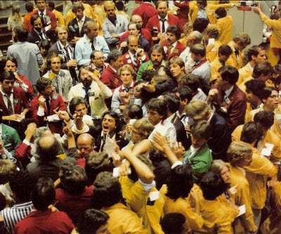 Investors pile back into gold stocks, Goldcorp up $2bn in a week