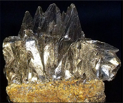 China’s economic transformation to drive new global demand for flake graphite: Australian junior explorer boss