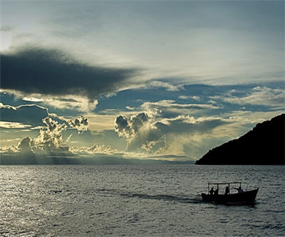 Malawi is the next rare earth hub