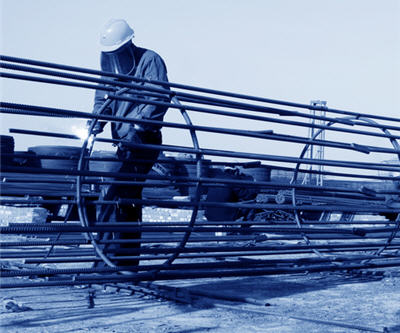 China factory data roils copper stocks – Freeport down 9%