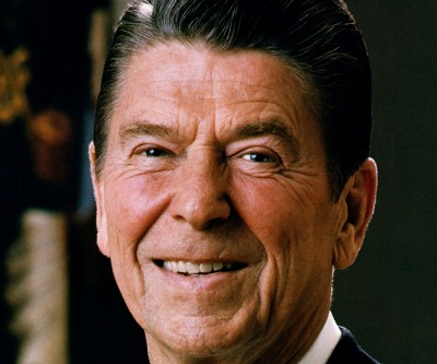 Deutsche Bank: No 1980 redux, gold rout mostly over