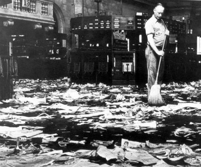 Hedge funds have never been this bearish on commodities