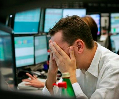 World's largest potash producers break up marketing cartel: shares dive