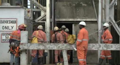 African-Barrick-Gold