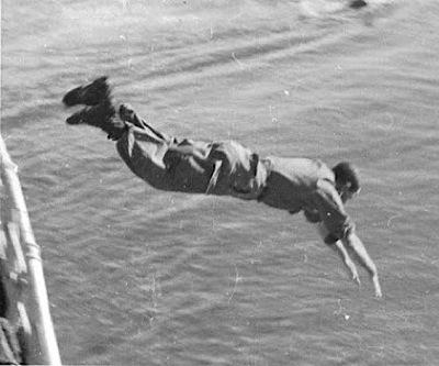 African Barrick CEO quits amid sharp gold fall