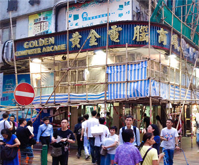 Chinese gold imports rise 48%