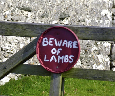 Who's afraid of BHP's Jansen now?