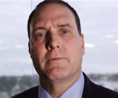 Fortescue's Power makes an obvious, but crucial point about Chinese growth