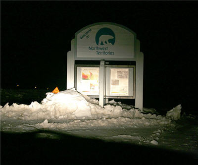 Avalon Rare Metals onwards and upwards