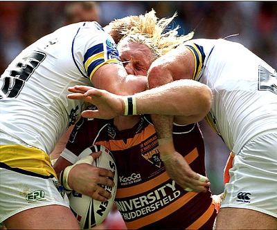 Gold price momentum lost