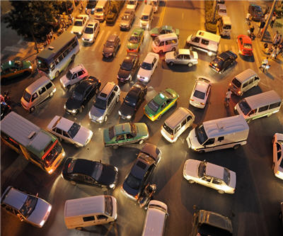 Gold price goes nowhere