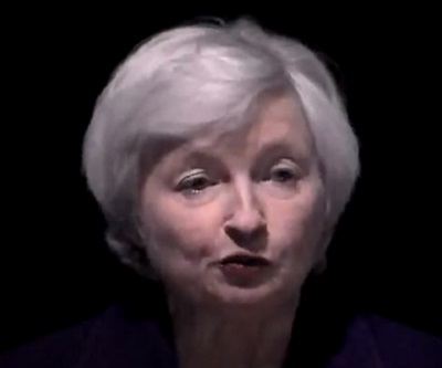 Gold price: Reasons not to fear the Fed