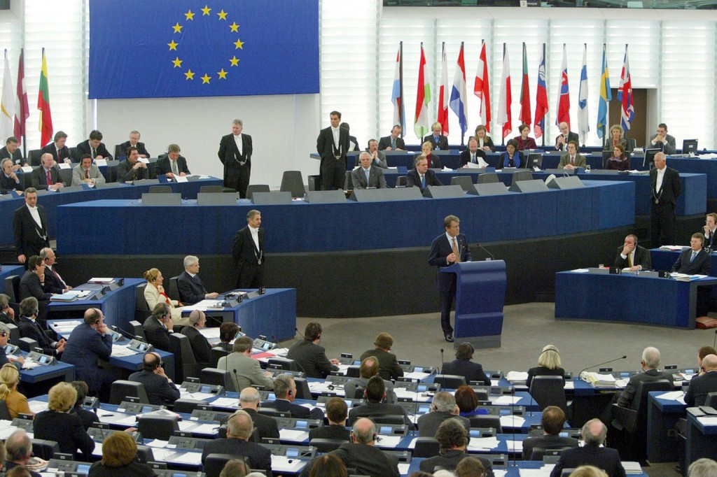 European Union revokes sanctions on Zimbabwe’s diamond firm—report