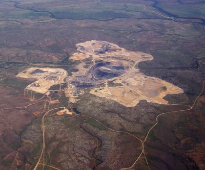 Doubts creeping in over stellar zinc price run