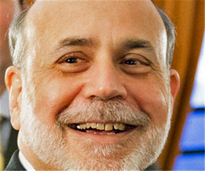 Gold price firms ahead of Fed despite stronger dollar