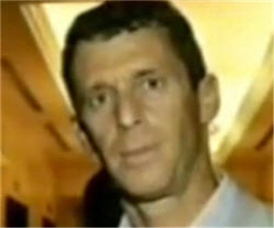 Report: Billionaire Steinmetz Geneva home raided amid Simandou probe