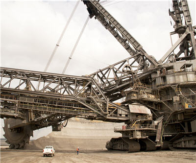 These 6 metals, minerals back to greenfield pricing by 2020