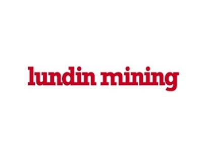 Lundin Mining introduces new director