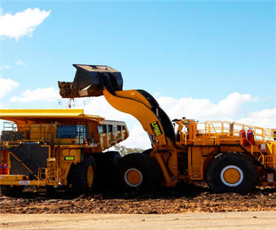 Rio sells stake in Clermont coal to Glencore for $1 billion