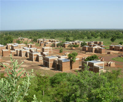 Semafo bounces on full-year results