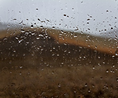 For Barrick, when it rains it pours: Chilean workers vote to strike