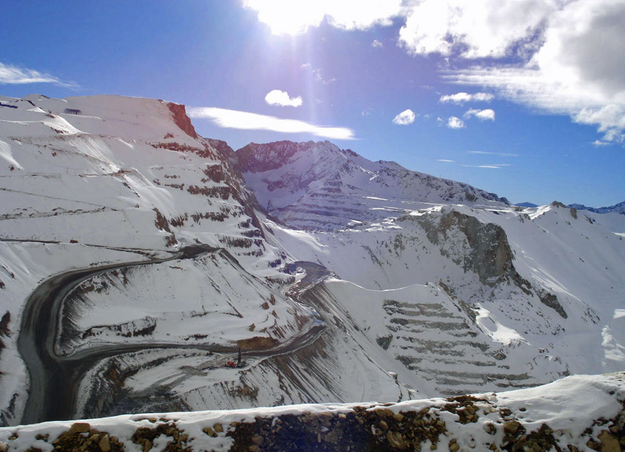 Click for next slide