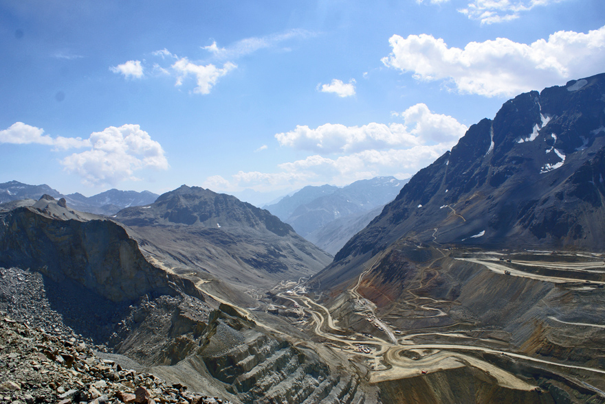 Click for next slide