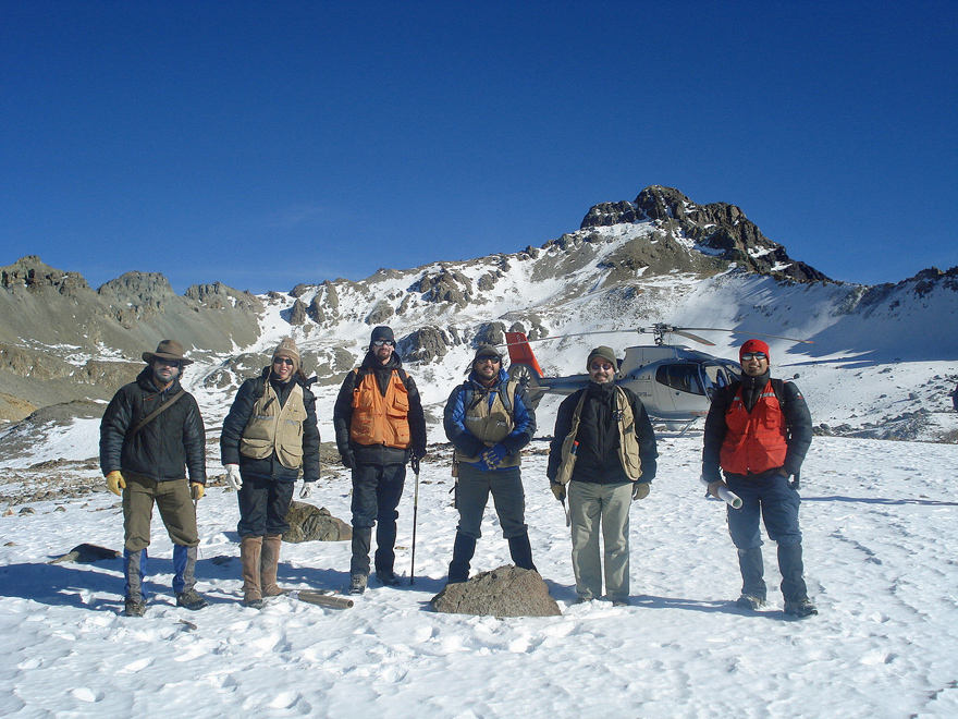 Click for next slide