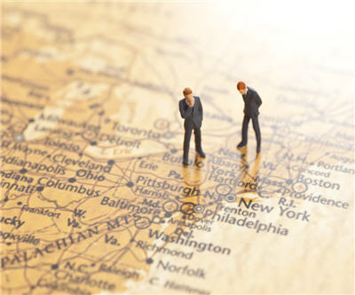 $100bn in private equity stalking mining assets