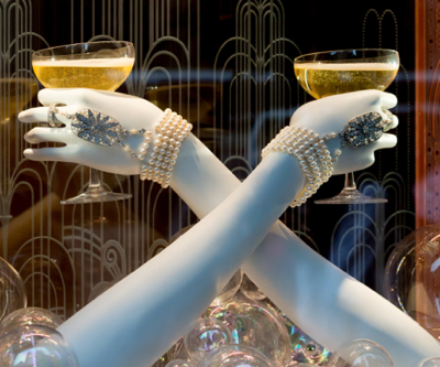 Report: 2016 is start of new gold bull cycle