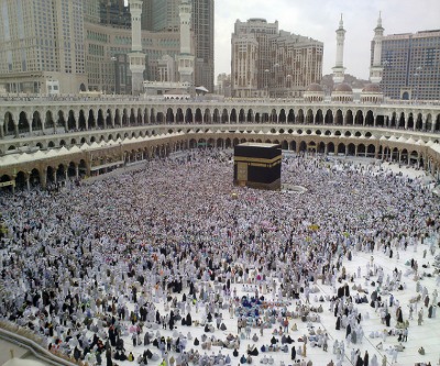 Not a mecca for gold sales this year