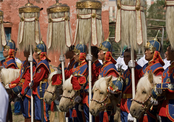 Mongolia passes mining-friendly law, but 106 licences remain in limbo