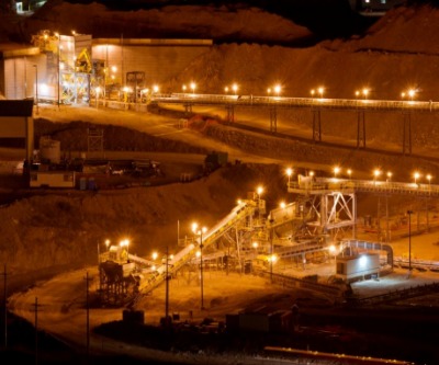 Why Yamana Gold measures reserves at $950 an ounce