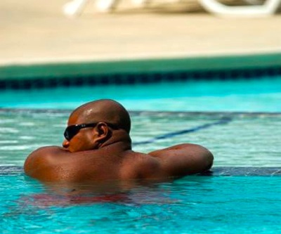 Zimbabwe’s $2bn diamond revenue nowhere to be found