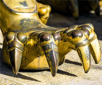 Copper M&A: Watch out for Las Bambas effect