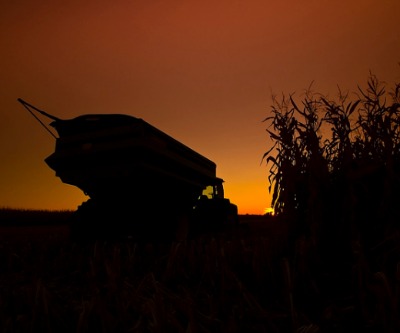 Mosaic profits plummet after 24% drop in potash price