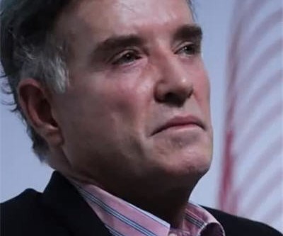 Fourth Batista company goes bankrupt