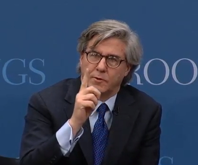 Big pension funds join Barrick board pay spat